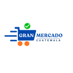 GranMercadogt
