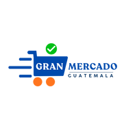 GranMercadogt
