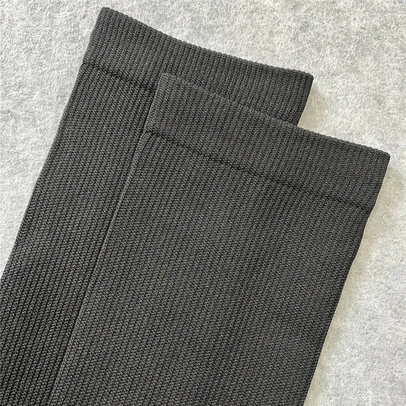 Medias De Compresión