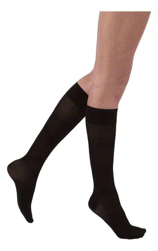 Medias De Compresión