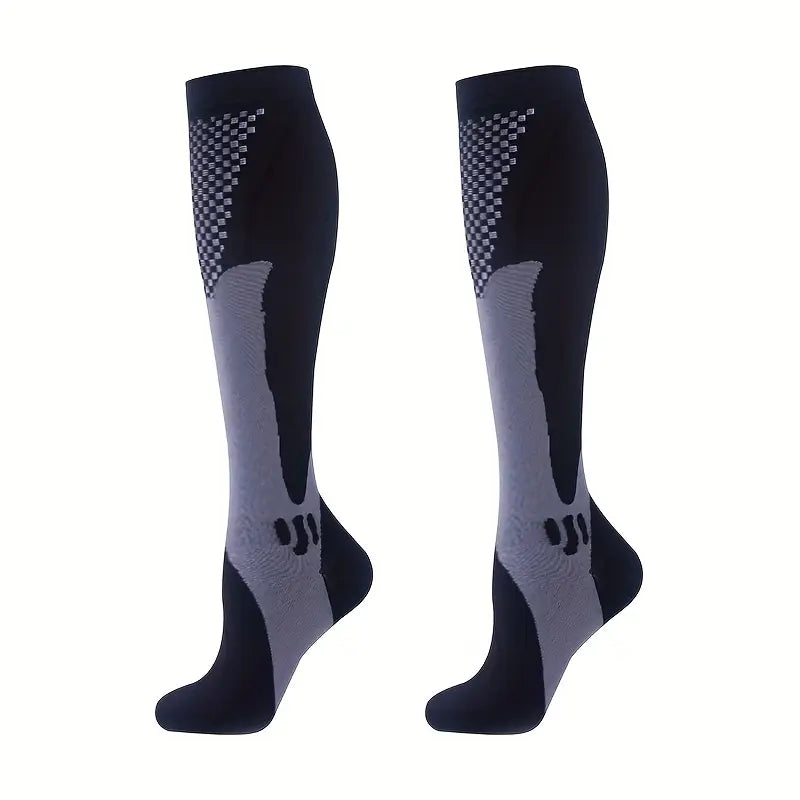 Medias De Compresión